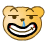 102