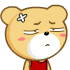 50