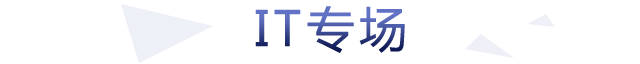 标题
